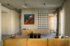 Yellowtrace Mistovia Sesja Port Praski Warsaw Apartment Renovation Photo Oni Studio 16 Opt80