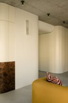 Yellowtrace Mistovia Sesja Port Praski Warsaw Apartment Renovation Photo Oni Studio 18 Opt80