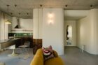 Yellowtrace Mistovia Sesja Port Praski Warsaw Apartment Renovation Photo Oni Studio 21 Opt80