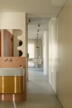 Yellowtrace Mistovia Sesja Port Praski Warsaw Apartment Renovation Photo Oni Studio 22 Opt80