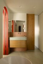 Yellowtrace Mistovia Sesja Port Praski Warsaw Apartment Renovation Photo Oni Studio 23 Opt80