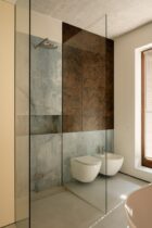 Yellowtrace Mistovia Sesja Port Praski Warsaw Apartment Renovation Photo Oni Studio 24 Opt80