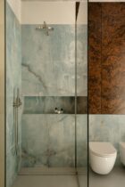 Yellowtrace Mistovia Sesja Port Praski Warsaw Apartment Renovation Photo Oni Studio 25 Opt80