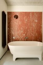 Yellowtrace Mistovia Sesja Port Praski Warsaw Apartment Renovation Photo Oni Studio 26 Opt80