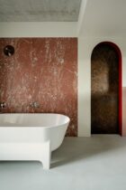 Yellowtrace Mistovia Sesja Port Praski Warsaw Apartment Renovation Photo Oni Studio 27 Opt80