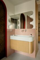 Yellowtrace Mistovia Sesja Port Praski Warsaw Apartment Renovation Photo Oni Studio 28 Opt80