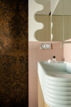 Yellowtrace Mistovia Sesja Port Praski Warsaw Apartment Renovation Photo Oni Studio 29 Opt80