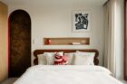Yellowtrace Mistovia Sesja Port Praski Warsaw Apartment Renovation Photo Oni Studio 31 Opt80