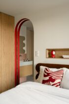 Yellowtrace Mistovia Sesja Port Praski Warsaw Apartment Renovation Photo Oni Studio 32 Opt80
