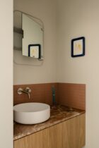 Yellowtrace Mistovia Sesja Port Praski Warsaw Apartment Renovation Photo Oni Studio 33 Opt80