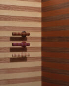 Yellowtrace Bankston Ysg The Streaks Door Handle Collection Australian Design 02