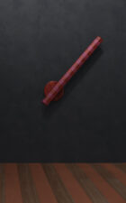 Yellowtrace Bankston Ysg The Streaks Door Handle Collection Australian Design 08