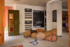 Yellowtrace Bankston Ysg 3 Days Of Design Photo Krestine Havemann Havemann Photo 2 02 Opt80