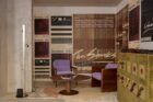 Yellowtrace Bankston Ysg 3 Days Of Design Photo Krestine Havemann Havemann Photo 3 03 Opt80