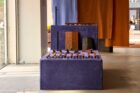 Yellowtrace Bankston Ysg 3 Days Of Design Photo Krestine Havemann Havemann Photo 5 05 Opt80