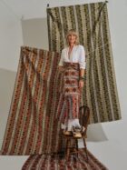 Yellowtrace Berny Bacic Folke Textile Collection Australian Design Photo Sian Fay Kerr 181 Opt80