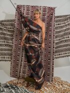 Yellowtrace Berny Bacic Folke Textile Collection Australian Design Photo Sian Fay Kerr 184 Opt80