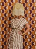 Yellowtrace Berny Bacic Folke Textile Collection Australian Design Photo Sian Fay Kerr 189 Opt80