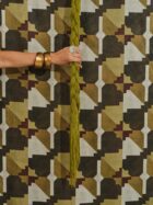 Yellowtrace Berny Bacic Folke Textile Collection Australian Design Photo Sian Fay Kerr 190 Opt80