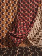 Yellowtrace Berny Bacic Folke Textile Collection Australian Design Photo Sian Fay Kerr 191 Opt80