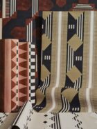 Yellowtrace Berny Bacic Folke Textile Collection Australian Design Photo Sian Fay Kerr 193 Opt80