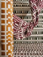 Yellowtrace Berny Bacic Folke Textile Collection Australian Design Photo Sian Fay Kerr 194 Opt80