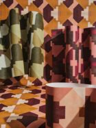 Yellowtrace Berny Bacic Folke Textile Collection Australian Design Photo Sian Fay Kerr 196 Opt80