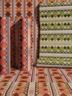 Yellowtrace Berny Bacic Folke Textile Collection Australian Design Photo Sian Fay Kerr 197 Opt80
