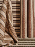 Yellowtrace Berny Bacic Folke Textile Collection Australian Design Photo Sian Fay Kerr 198 Opt80