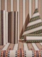 Yellowtrace Berny Bacic Folke Textile Collection Australian Design Photo Sian Fay Kerr 199 Opt80
