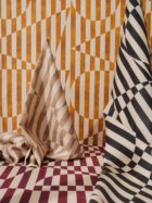 Yellowtrace Berny Bacic Folke Textile Collection Australian Design Photo Sian Fay Kerr 200 Opt80