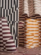 Yellowtrace Berny Bacic Folke Textile Collection Australian Design Photo Sian Fay Kerr 201 Opt80