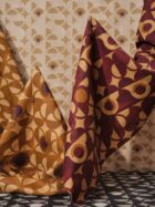 Yellowtrace Berny Bacic Folke Textile Collection Australian Design Photo Sian Fay Kerr 202 Opt80