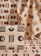 Yellowtrace Berny Bacic Folke Textile Collection Australian Design Photo Sian Fay Kerr 204 Opt80