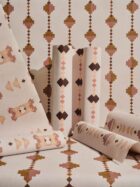 Yellowtrace Berny Bacic Folke Textile Collection Australian Design Photo Sian Fay Kerr 206 Opt80