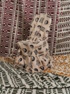 Yellowtrace Berny Bacic Folke Textile Collection Australian Design Photo Sian Fay Kerr 186 Opt80