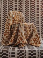 Yellowtrace Berny Bacic Folke Textile Collection Australian Design Photo Sian Fay Kerr 215 Opt80