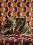 Yellowtrace Berny Bacic Folke Textile Collection Australian Design Photo Sian Fay Kerr 217 Opt80