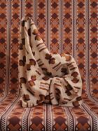 Yellowtrace Berny Bacic Folke Textile Collection Australian Design Photo Sian Fay Kerr 218 Opt80