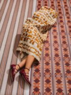 Yellowtrace Berny Bacic Folke Textile Collection Australian Design Photo Sian Fay Kerr 11 Opt80