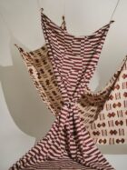 Yellowtrace Berny Bacic Folke Textile Collection Australian Design Photo Sian Fay Kerr 12 Opt80