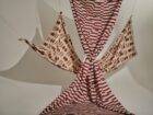 Yellowtrace Berny Bacic Folke Textile Collection Australian Design Photo Sian Fay Kerr 13 Opt80