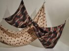 Yellowtrace Berny Bacic Folke Textile Collection Australian Design Photo Sian Fay Kerr 14 Opt80