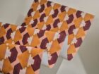 Yellowtrace Berny Bacic Folke Textile Collection Australian Design Photo Sian Fay Kerr 15 Opt80