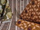 Yellowtrace Berny Bacic Folke Textile Collection Australian Design Photo Sian Fay Kerr 16 Opt80