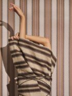 Yellowtrace Berny Bacic Folke Textile Collection Australian Design Photo Sian Fay Kerr 17 Opt80