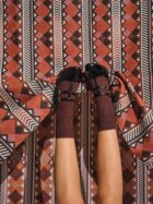 Yellowtrace Berny Bacic Folke Textile Collection Australian Design Photo Sian Fay Kerr 18 Opt80