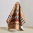 Yellowtrace Berny Bacic Folke Textile Collection Australian Design Photo Sian Fay Kerr 32 Opt80