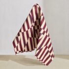 Yellowtrace Berny Bacic Folke Textile Collection Australian Design Photo Sian Fay Kerr 72 Opt80