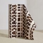 Yellowtrace Berny Bacic Folke Textile Collection Australian Design Photo Sian Fay Kerr 118 Opt80